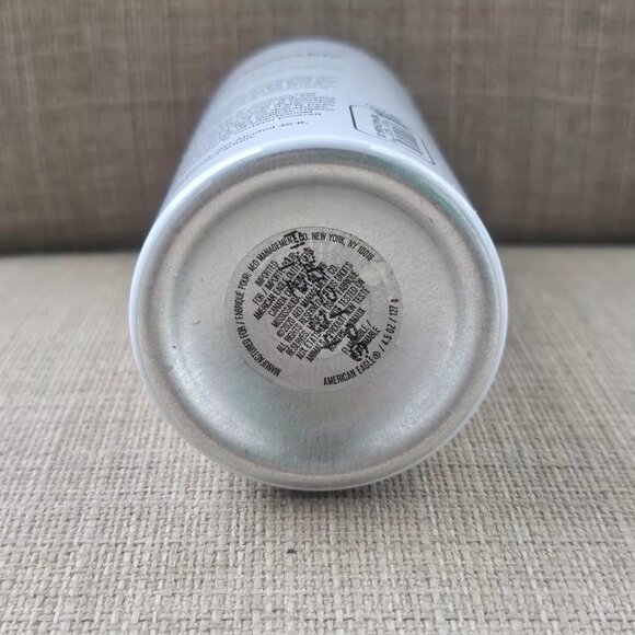 American Eagle if you are Unstoppable Men Spray Body Spray 4.5oz/127g New no box - Picture 7 of 8